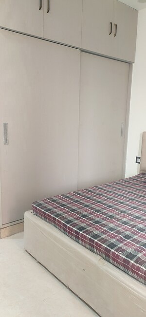 3 BHK Builder Floor For Sale in BPTP District Phase 2, Sector 84