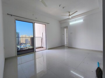 2 BHK Apartment For Rent in Godrej Boulevard, Manjari