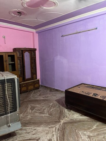 2.5 BHK Builder Floor For Sale in New Ashok Nagar