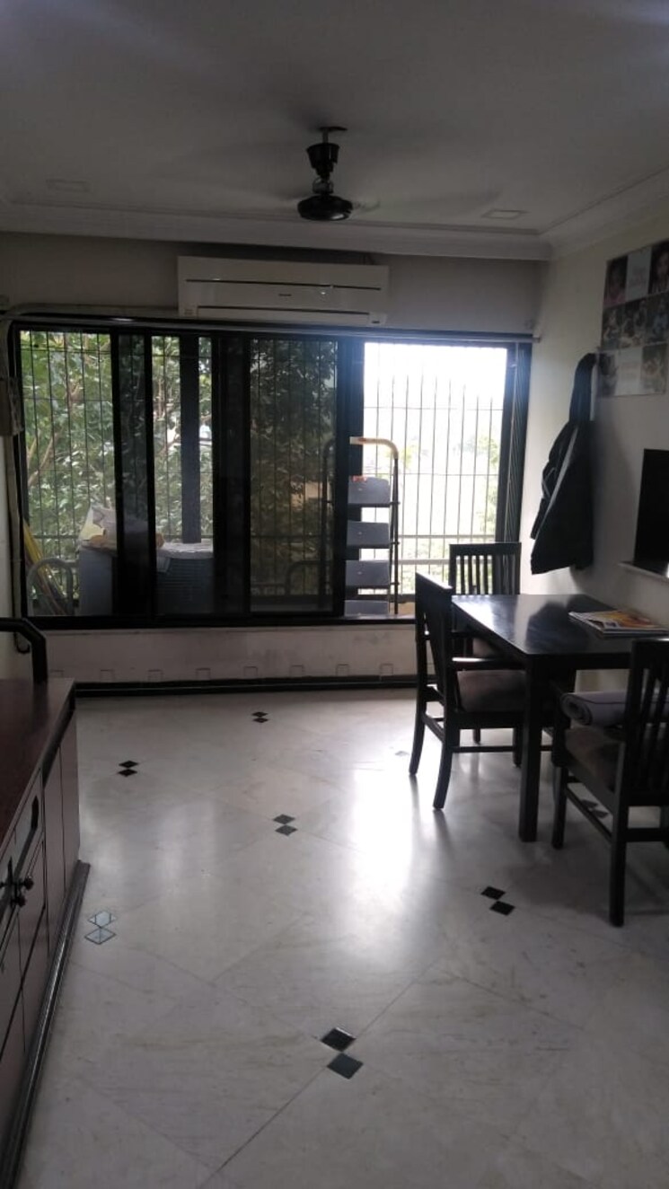 Team Area, shreeji-arcade Commercial Office Space 550 Sq.Ft. In Panch Pakhadi Thane 8595670