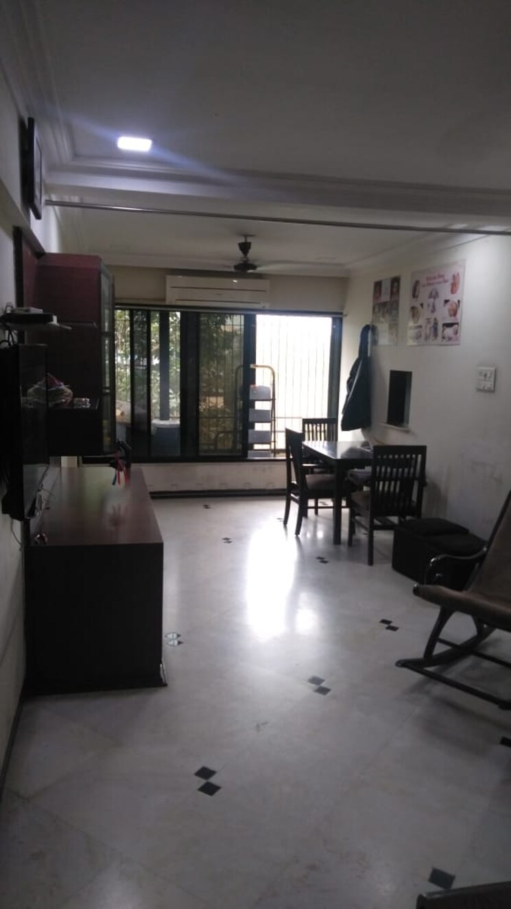 Floor Plan, shreeji-arcade Commercial Office Space 550 Sq.Ft. In Panch Pakhadi Thane 8595670