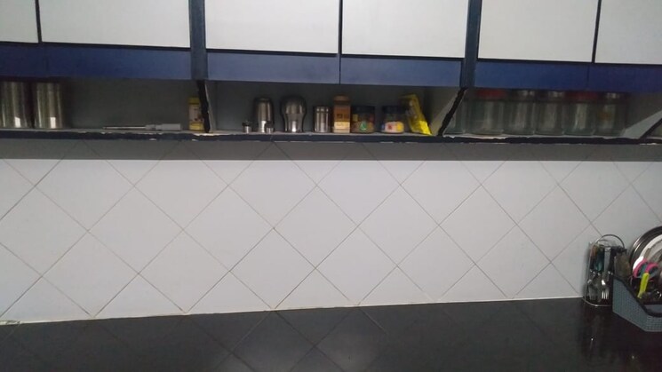 Floor Plan, shreeji-arcade Commercial Office Space 550 Sq.Ft. In Panch Pakhadi Thane 8595670