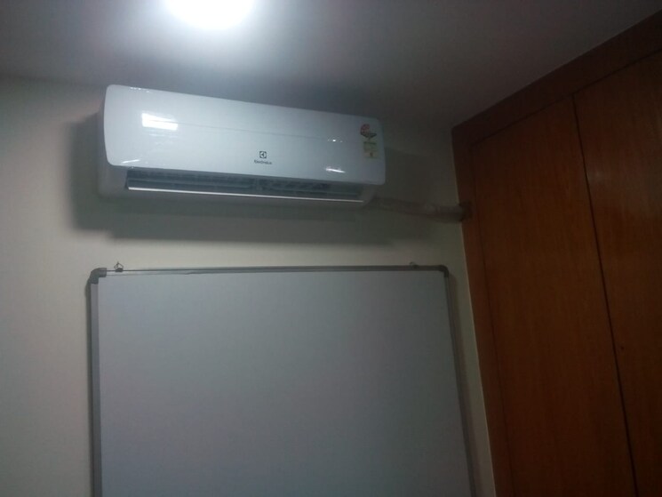 undefined, shreeji-arcade Commercial Office Space 550 Sq.Ft. In Panch Pakhadi Thane 8595670