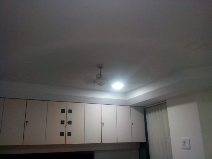 Floor Plan, shreeji-arcade Commercial Office Space 550 Sq.Ft. In Panch Pakhadi Thane 8595670