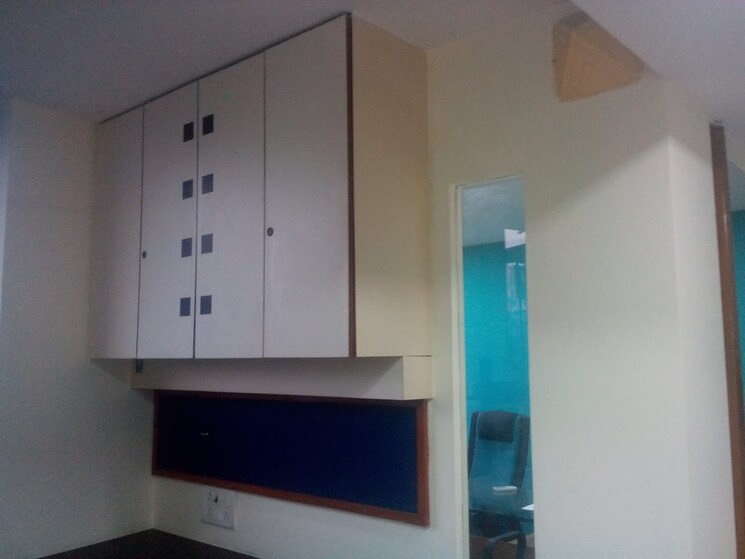 undefined, shreeji-arcade Commercial Office Space 550 Sq.Ft. In Panch Pakhadi Thane 8595670