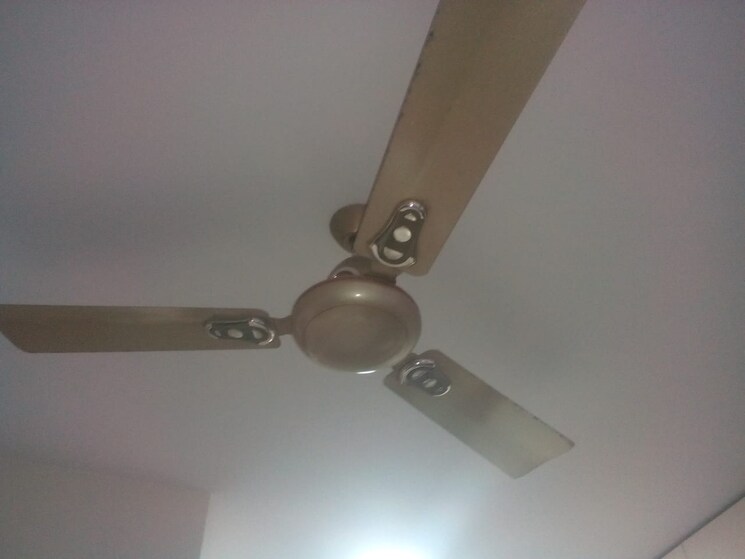 undefined, shreeji-arcade Commercial Office Space 550 Sq.Ft. In Panch Pakhadi Thane 8595670