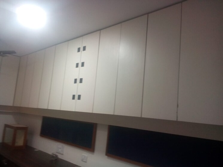 Floor Plan, shreeji-arcade Commercial Office Space 550 Sq.Ft. In Panch Pakhadi Thane 8595670