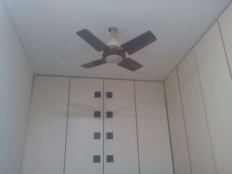 undefined, shreeji-arcade Commercial Office Space 550 Sq.Ft. In Panch Pakhadi Thane 8595670