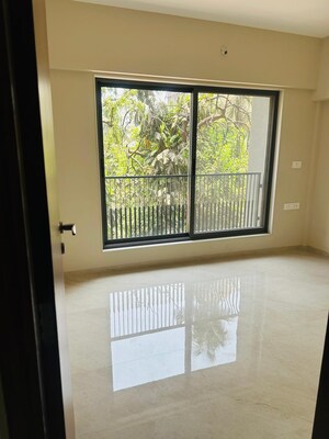 3 BHK Apartment For Sale in Shree Krishna Navageeta, Chembur