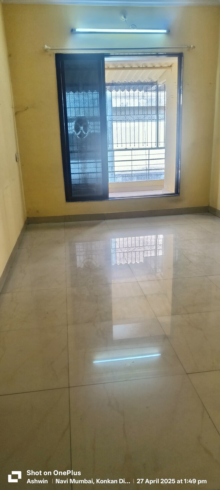 Room, sunflower-chs 1 Bedroom 670 Sq.Ft. Apartment In Kopar Khairane Navi Mumbai 8595678