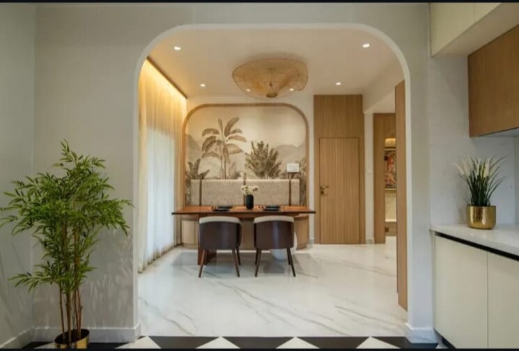 Bedroom, sector 32 3 Bedroom 2250 Sq.Ft. Builder Floor In Sector 32 Faridabad 8595688