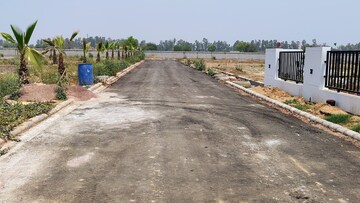  Plot For Sale in Pratapgarh