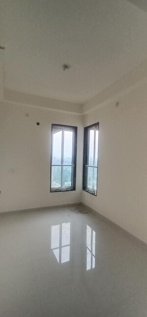 Room in 2.5 BHK Apartment at Godrej Prime, Chembur – for Sale