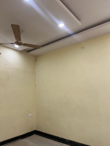 Furnished Amenities in 2 BHK Independent House at Mansarovar – for Rent