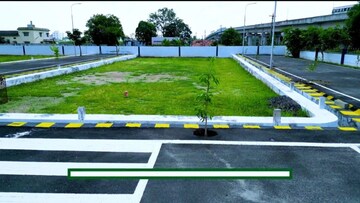  Plot For Sale in Rasipuram