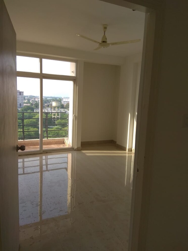 Room, ng-kohinoor-pearl 3 Bedroom 1200 Sq.Ft. Apartment In Deva Road Lucknow 8595691