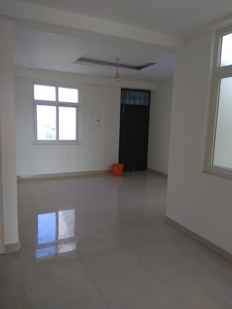 Room, ng-kohinoor-pearl 3 Bedroom 1200 Sq.Ft. Apartment In Deva Road Lucknow 8595691
