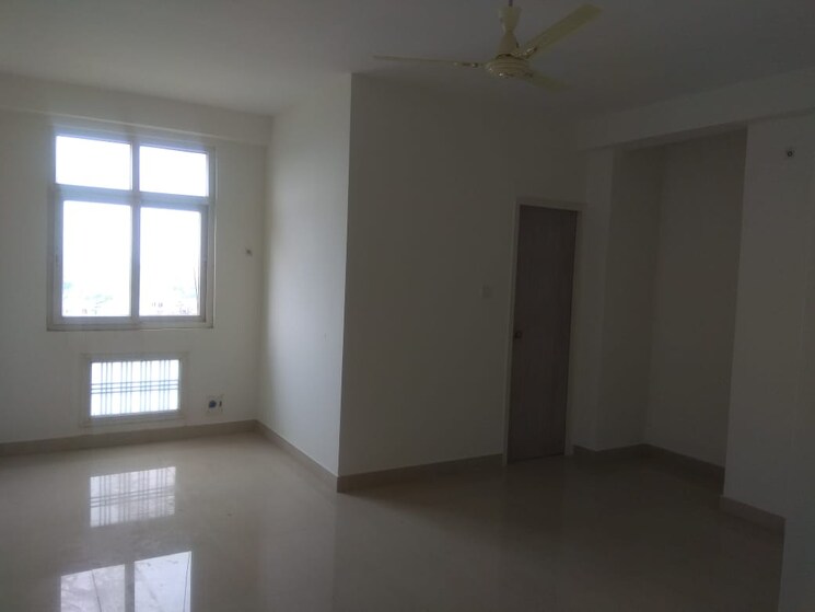 Room, ng-kohinoor-pearl 3 Bedroom 1200 Sq.Ft. Apartment In Deva Road Lucknow 8595691