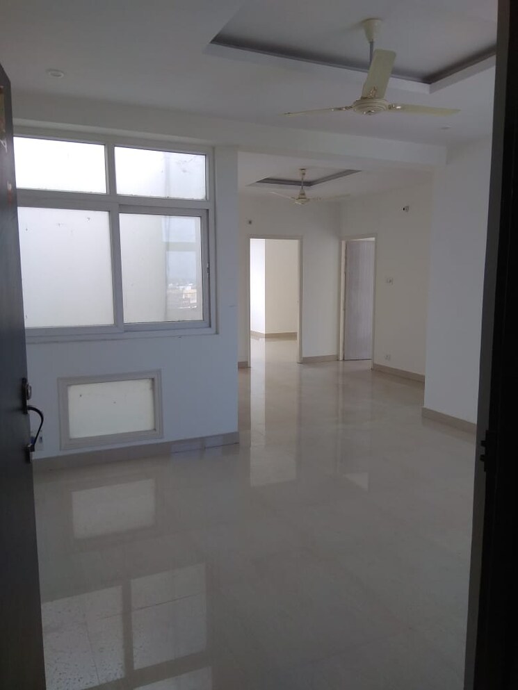 Room, ng-kohinoor-pearl 3 Bedroom 1200 Sq.Ft. Apartment In Deva Road Lucknow 8595691