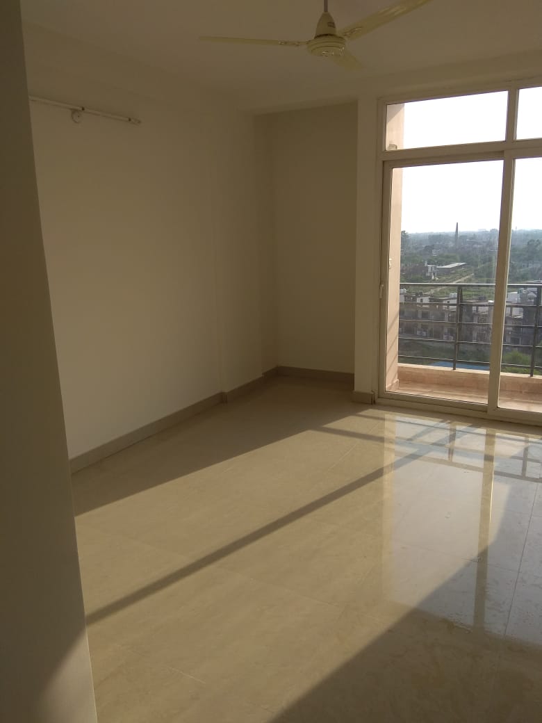 3 BHK Apartment For Rent in NG Kohinoor Pearl