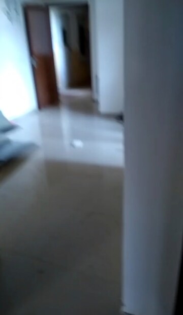 Building Lobby in 2 BHK Apartment at Mahagun Mywoods, Sector 16c Greater Noida – for Rent