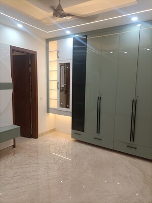 3.5 BHK Builder Floor For Sale in Vikas Puri