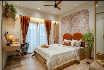 3 BHK Builder Floor For Sale in Sector 31