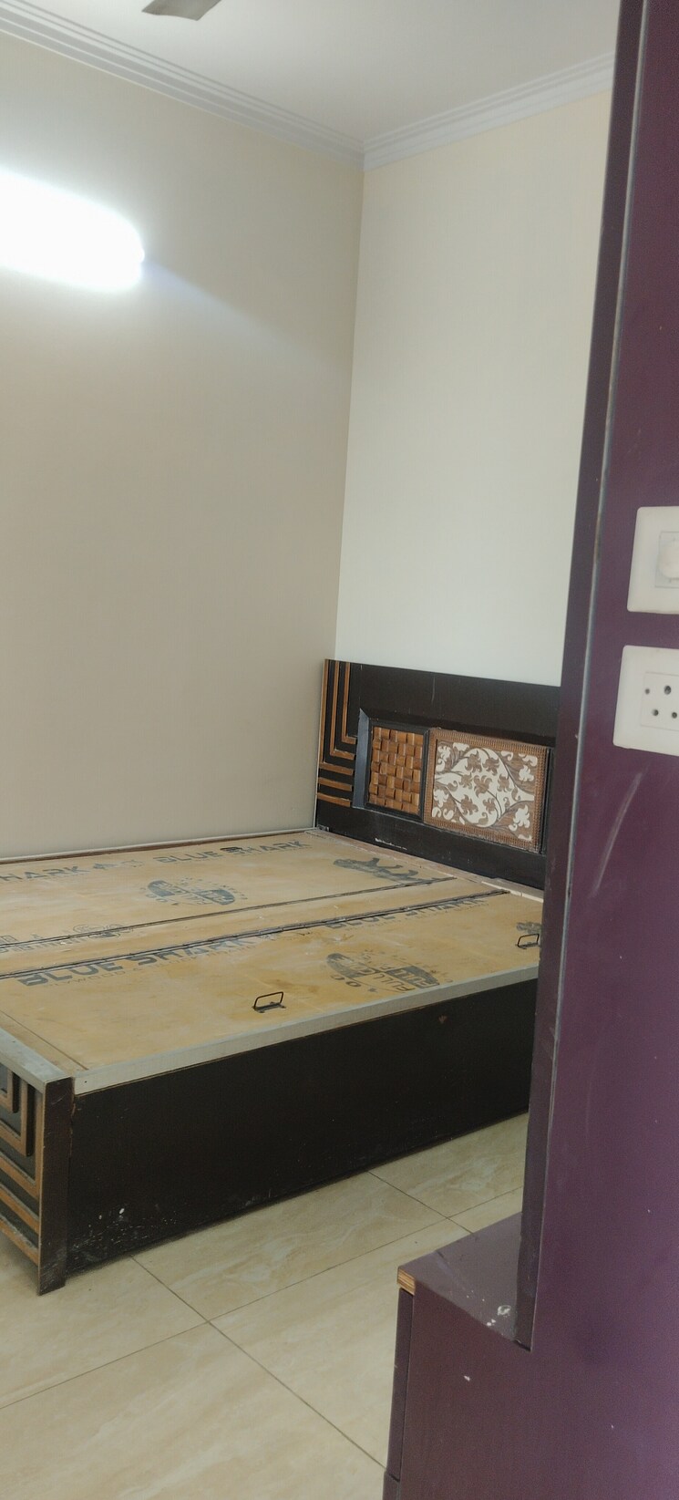 Bedroom, gaur-city-7th-avenue 3 Bedroom 747 Sq.Ft. Apartment In Sector 4 Greater Noida Greater Noida 8595724