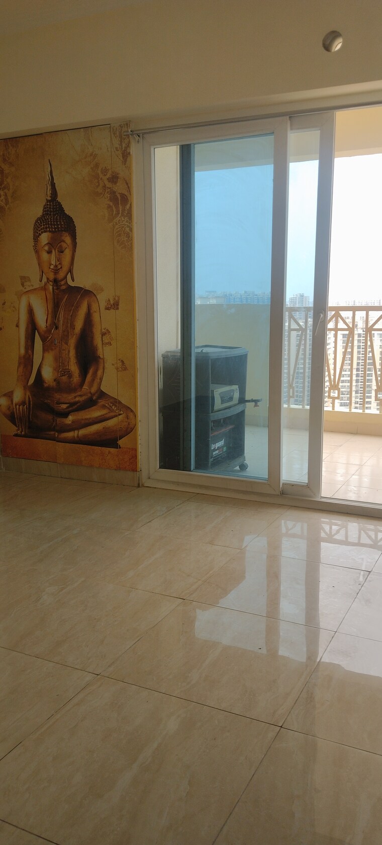 Room, gaur-city-7th-avenue 3 Bedroom 747 Sq.Ft. Apartment In Sector 4 Greater Noida Greater Noida 8595724