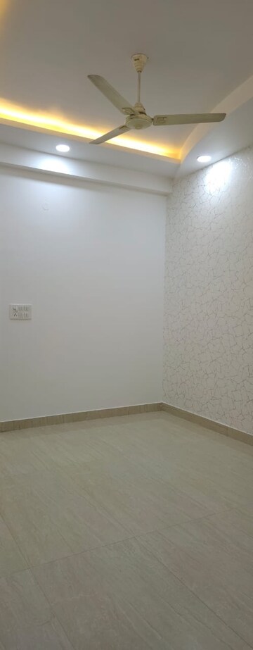 1.5 BHK Builder Floor For Sale in Ashok Nagar