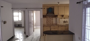 2 BHK Apartment For Sale in Nirmal Apartment, Azad Nagar