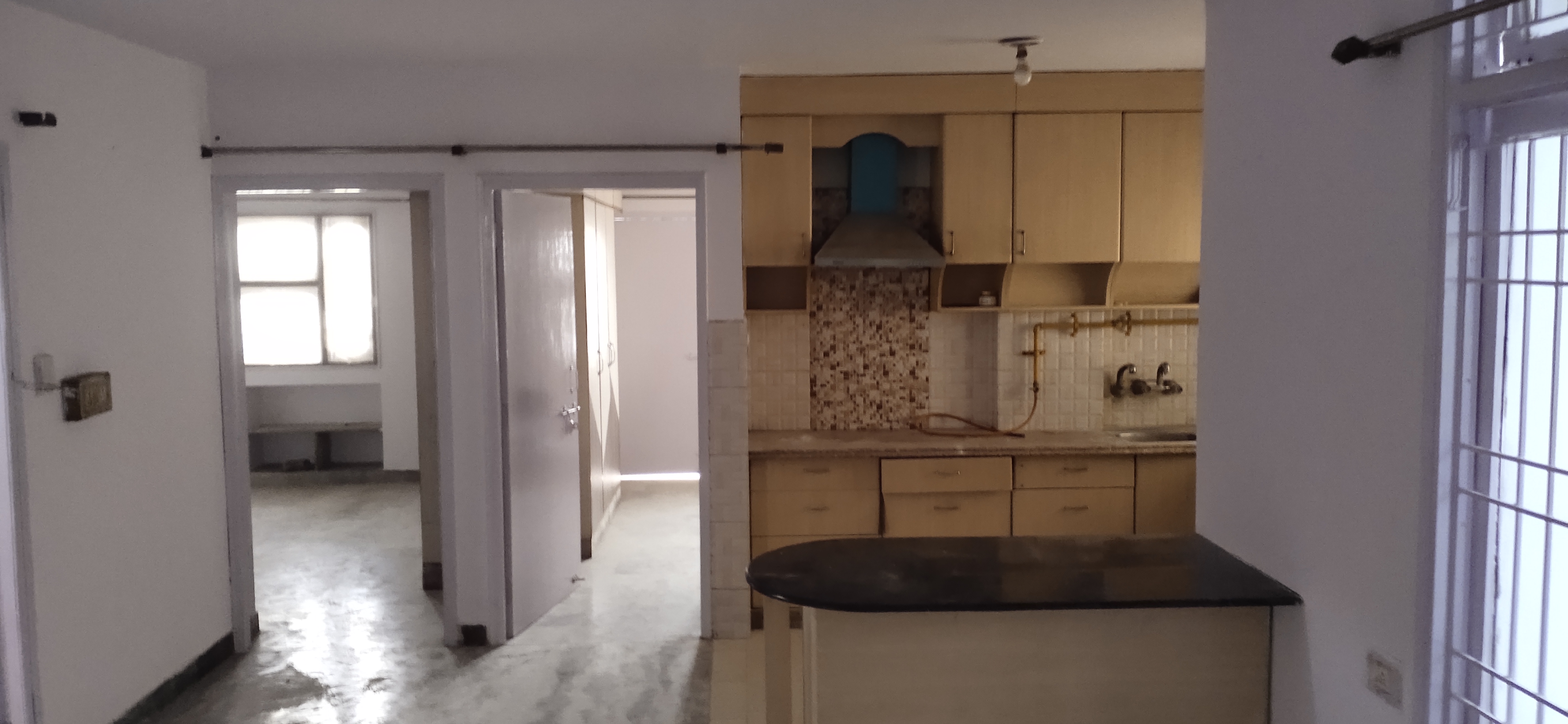 2 BHK Apartment For Sale in Nirmal Apartment