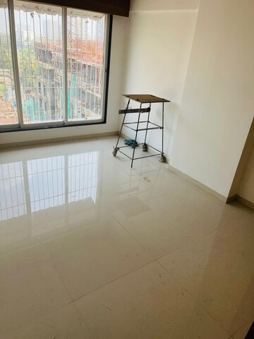 2 BHK Apartment For Rent in Om Sai Chembur Nandadeep CHS, Chembur