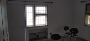 Room in 2 BHK Apartment at Nirmal Apartment, Azad Nagar – for Sale