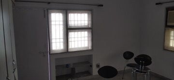 Room in 2 BHK Apartment at Nirmal Apartment, Azad Nagar – for Sale