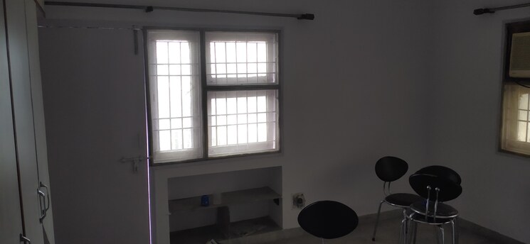 Room, nirmal-apartment 2 Bedroom 1100 Sq.Ft. Apartment In Azad Nagar Agra 8595745