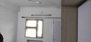 Furnished Amenities in 2 BHK Apartment at Nirmal Apartment, Azad Nagar – for Sale