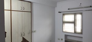 Room in 2 BHK Apartment at Nirmal Apartment, Azad Nagar – for Sale