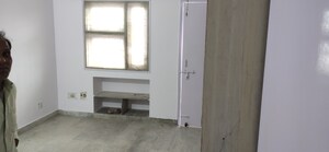 Room in 2 BHK Apartment at Nirmal Apartment, Azad Nagar – for Sale