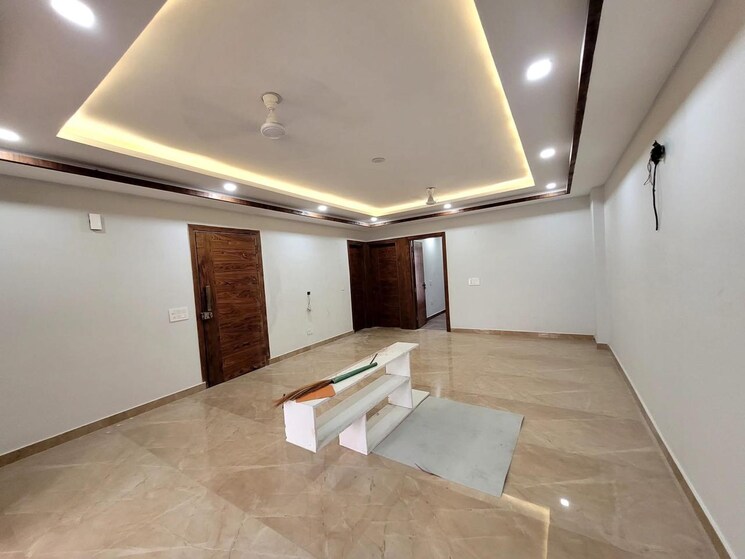 Room, sector 30 4 Bedroom 1620 Sq.Ft. Builder Floor In Sector 30 Faridabad 8595737