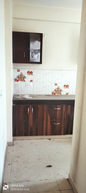 Furnished Amenities in 3 BHK Apartment at Windsor Paradise 2, Raj Nagar Extension – for Sale