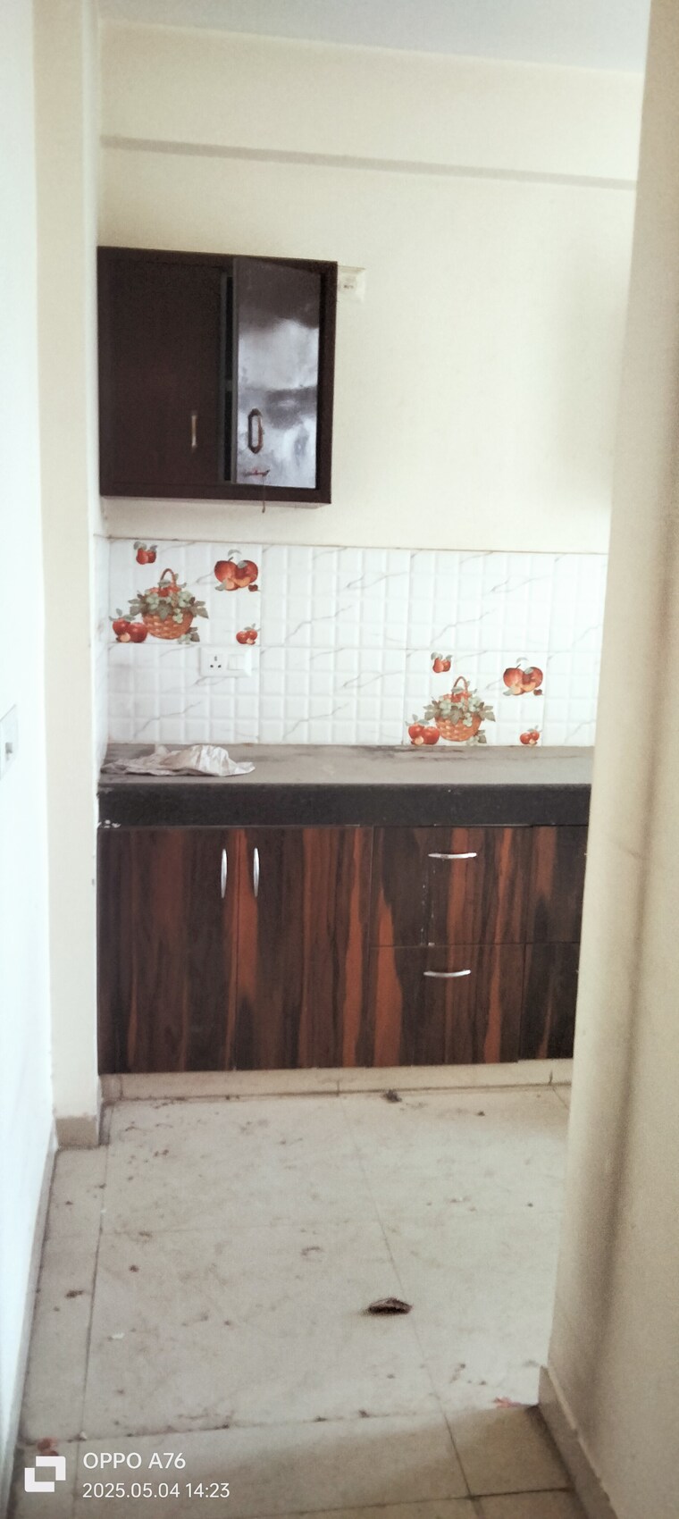 undefined, windsor-paradise-2 3 Bedroom 834 Sq.Ft. Apartment In Raj Nagar Extension Ghaziabad 8595778