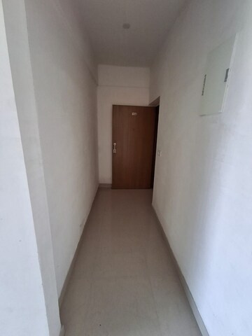 Room in 3 BHK Apartment at Rajat Avante, Joka – for Sale