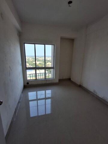 Room in 3 BHK Apartment at Rajat Avante, Joka – for Sale
