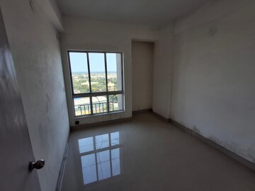 Room in 3 BHK Apartment at Rajat Avante, Joka – for Sale