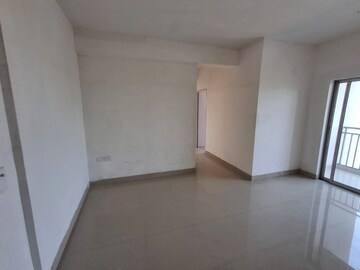 Room in 3 BHK Apartment at Rajat Avante, Joka – for Sale