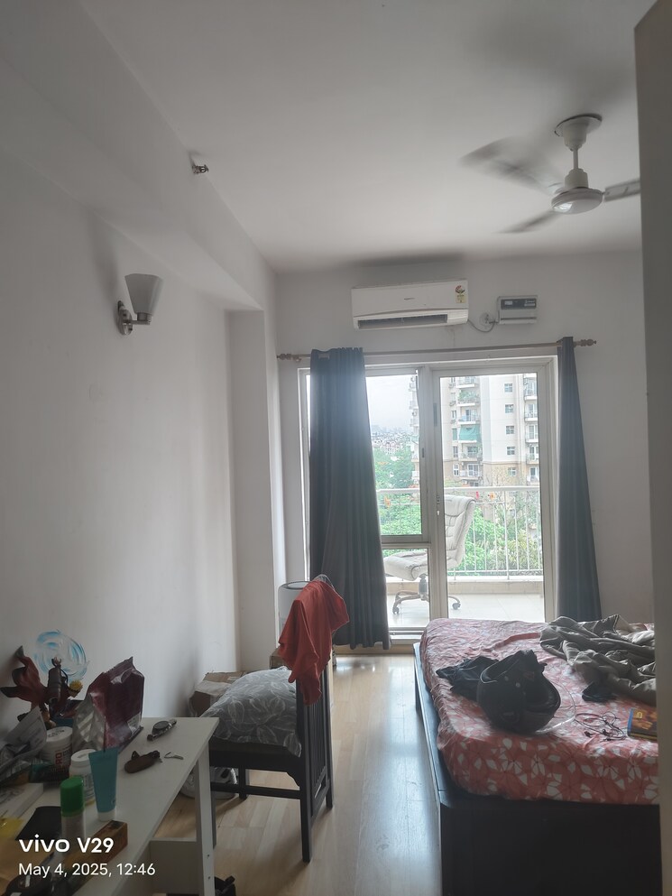 Living Room, bptp-freedom-park-life 3 Bedroom 2293 Sq.Ft. Apartment In Sector 57 Gurgaon 8595750