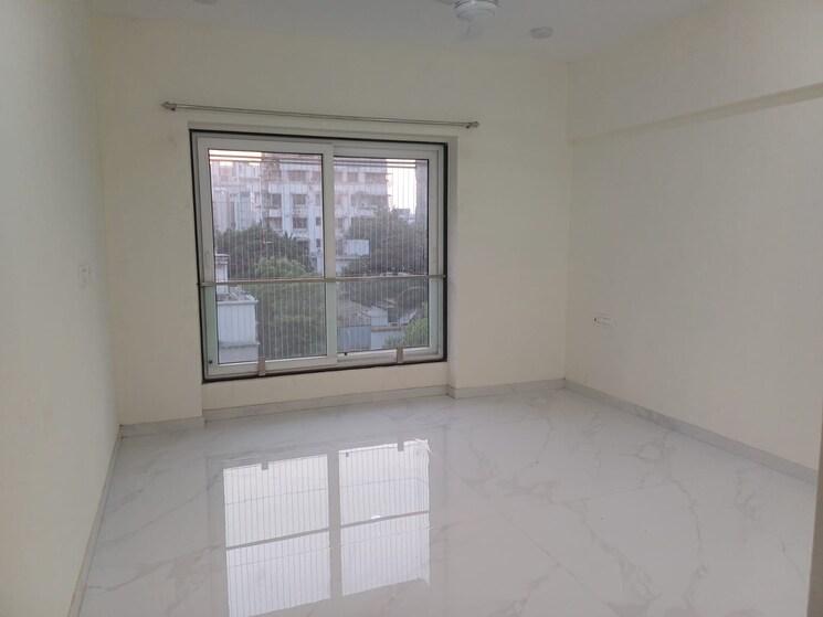 Room, chembur 3 Bedroom 1200 Sq.Ft. Apartment In Chembur Mumbai 8595755