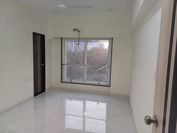 Bathroom, chembur 3 Bedroom 1200 Sq.Ft. Apartment In Chembur Mumbai 8595755