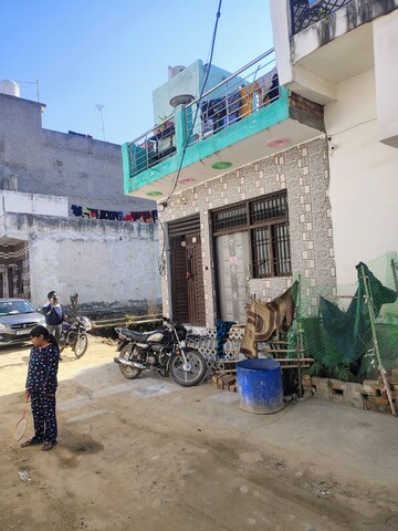  Plot For Sale in Himalaya Defence Empire, Surajpur